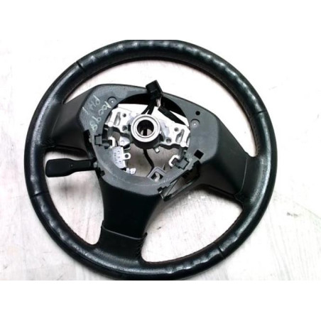 Volant TOYOTA COROLLA VERSO 2 PHASE 1 d’occasion