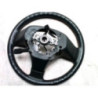 Volant TOYOTA COROLLA VERSO 2 PHASE 1 d’occasion