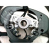 Volant TOYOTA COROLLA VERSO 2 PHASE 1 d’occasion