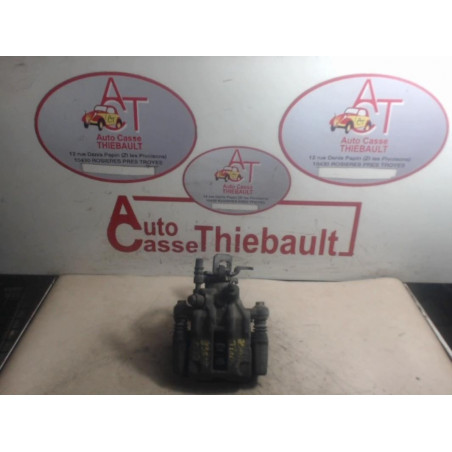Etrier avant droit (freinage) NISSAN ALMERA TINO PHASE 1 d’occasion