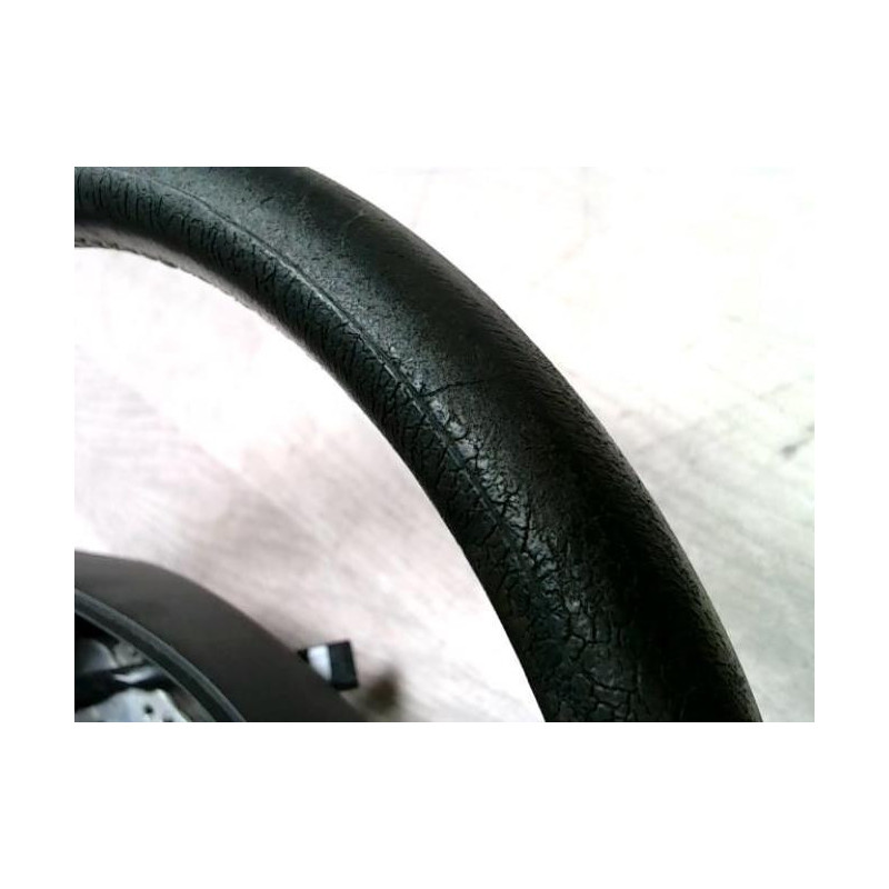 Volant TOYOTA COROLLA VERSO 2 PHASE 1 d’occasion