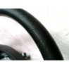 Volant TOYOTA COROLLA VERSO 2 PHASE 1 d’occasion