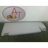 Pare soleil droit VOLKSWAGEN GOLF V d’occasion