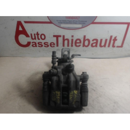 Etrier avant droit (freinage) NISSAN ALMERA TINO PHASE 1 d’occasion