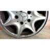 Jante MERCEDES  d’occasion