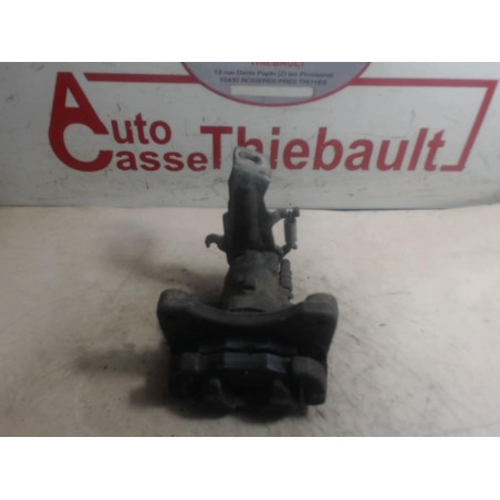 Etrier avant droit (freinage) NISSAN ALMERA TINO PHASE 1 d’occasion