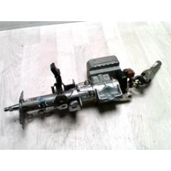 Colonne de direction TOYOTA COROLLA VERSO 2 PHASE 1 d’occasion