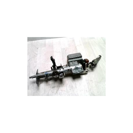 Colonne de direction TOYOTA COROLLA VERSO 2 PHASE 1 d’occasion
