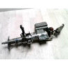 Colonne de direction TOYOTA COROLLA VERSO 2 PHASE 1 d’occasion