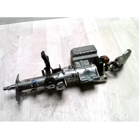 Colonne de direction TOYOTA COROLLA VERSO 2 PHASE 1 d’occasion