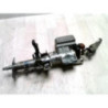 Colonne de direction TOYOTA COROLLA VERSO 2 PHASE 1 d’occasion