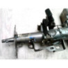 Colonne de direction TOYOTA COROLLA VERSO 2 PHASE 1 d’occasion
