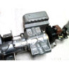 Colonne de direction TOYOTA COROLLA VERSO 2 PHASE 1 d’occasion
