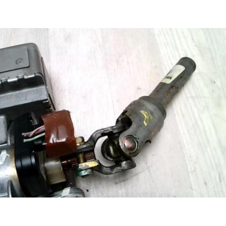 Colonne de direction TOYOTA COROLLA VERSO 2 PHASE 1 d’occasion