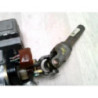 Colonne de direction TOYOTA COROLLA VERSO 2 PHASE 1 d’occasion