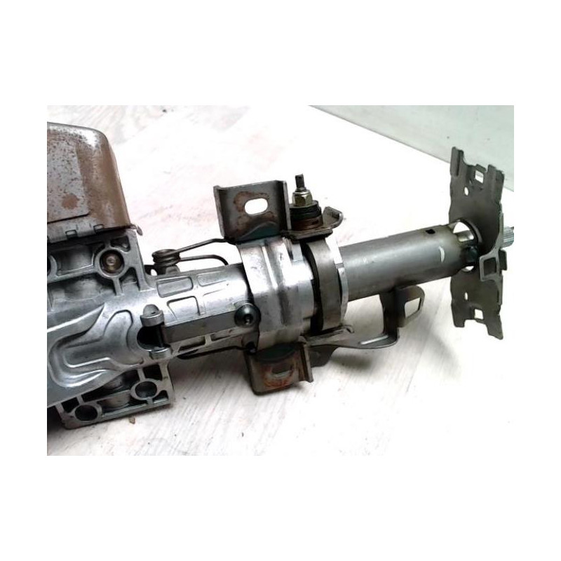 Colonne de direction TOYOTA COROLLA VERSO 2 PHASE 1 d’occasion