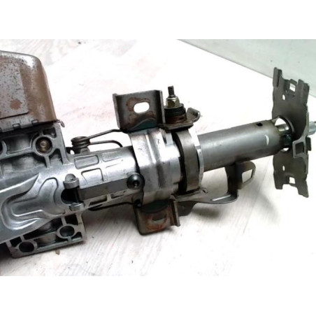 Colonne de direction TOYOTA COROLLA VERSO 2 PHASE 1 d’occasion