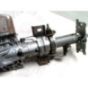 Colonne de direction TOYOTA COROLLA VERSO 2 PHASE 1 d’occasion