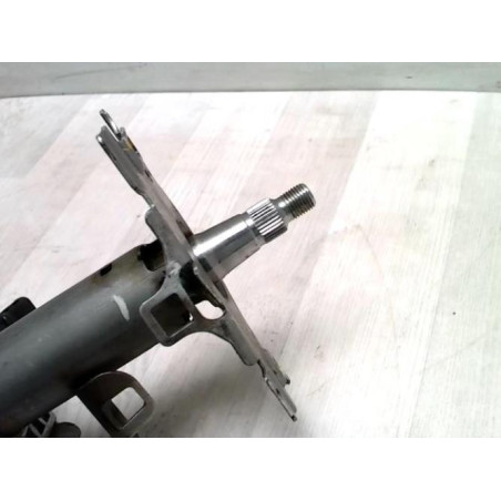 Colonne de direction TOYOTA COROLLA VERSO 2 PHASE 1 d’occasion