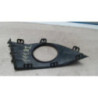 Enjoliveur anti brouillard RENAULT CLIO 3 PHASE 1 d’occasion