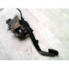 Pedalier de frein TOYOTA COROLLA VERSO 2 PHASE 1 d’occasion