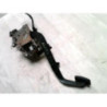 Pedalier de frein TOYOTA COROLLA VERSO 2 PHASE 1 d’occasion