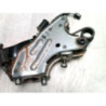 Pedalier de frein TOYOTA COROLLA VERSO 2 PHASE 1 d’occasion