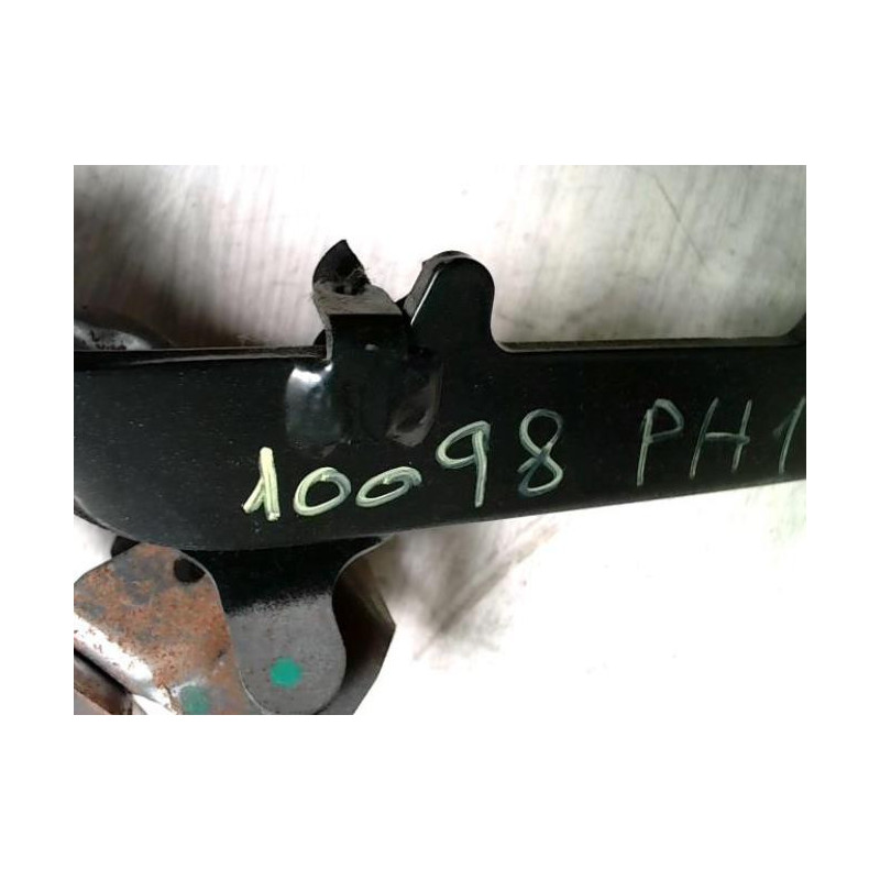 Pedalier de frein TOYOTA COROLLA VERSO 2 PHASE 1 d’occasion