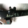 Pedalier de frein TOYOTA COROLLA VERSO 2 PHASE 1 d’occasion