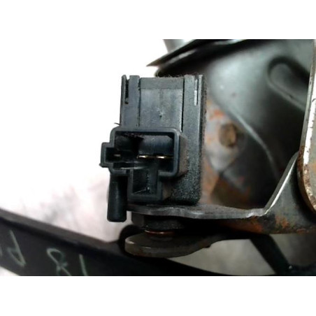 Pedalier de frein TOYOTA COROLLA VERSO 2 PHASE 1 d’occasion