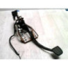 Pedalier d'embrayage TOYOTA COROLLA VERSO 2 PHASE 1 d’occasion