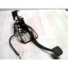 Pedalier d'embrayage TOYOTA COROLLA VERSO 2 PHASE 1 d’occasion