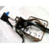 Pedalier d'embrayage TOYOTA COROLLA VERSO 2 PHASE 1 d’occasion