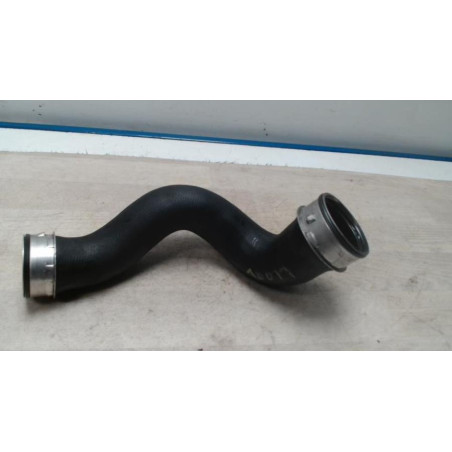 Durite CITROEN C5 1 PHASE 1 BREAK d’occasion
