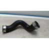 Durite CITROEN C5 1 PHASE 1 BREAK d’occasion
