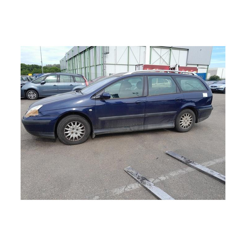 Durite CITROEN C5 1 PHASE 1 BREAK d’occasion