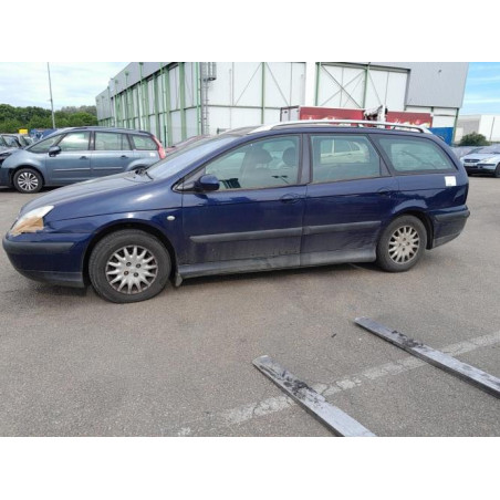 Durite CITROEN C5 1 PHASE 1 BREAK d’occasion