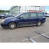 Durite CITROEN C5 1 PHASE 1 BREAK d’occasion