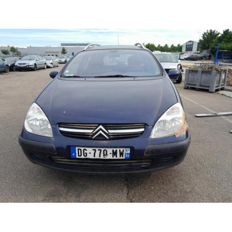 Durite CITROEN C5 1 PHASE 1 BREAK d’occasion