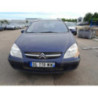 Durite CITROEN C5 1 PHASE 1 BREAK d’occasion