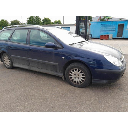 Durite CITROEN C5 1 PHASE 1 BREAK d’occasion