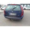 Durite CITROEN C5 1 PHASE 1 BREAK d’occasion
