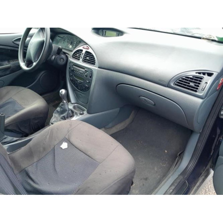 Durite CITROEN C5 1 PHASE 1 BREAK d’occasion