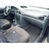 Durite CITROEN C5 1 PHASE 1 BREAK d’occasion