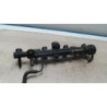 Rampe injection PEUGEOT 306 PHASE 2 d’occasion