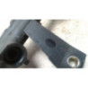 Rampe injection PEUGEOT 306 PHASE 2 d’occasion