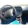 Rampe injection PEUGEOT 306 PHASE 2 d’occasion