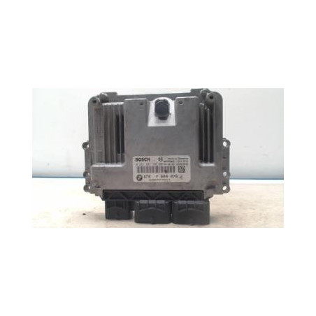Calculateur moteur MINI MINI 2 R56 PHASE 1 d’occasion