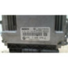Calculateur moteur MINI MINI 2 R56 PHASE 1 d’occasion