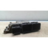 Calculateur moteur MINI MINI 2 R56 PHASE 1 d’occasion